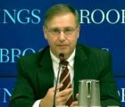 Is Chuck Rosenberg Married? Know his Wife, Family, Bio, Early Life ...