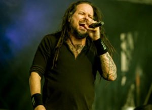 Deven Davis Biography, Cause of Death: Facts about Jonathan Davis' Late ...