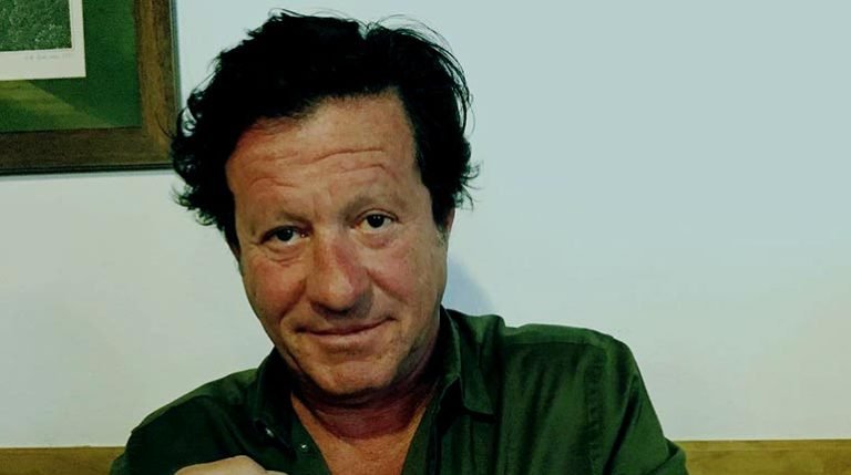 Joaquim de Almeida Net Worth, Wife, Children, Family, Siblings, Bio ...