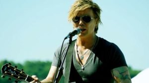 Image of John Rzeznik Biography, Net worth, Wife, Plastic Surgery and Children