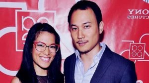 Image of Justin Hakuta Biography: Facts about Ali Wong's Husband