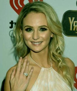 after hours fun dating