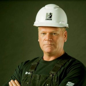 Sherry Holmes Married, Husband, Net Worth, Brain Tumor, Illness, Mike ...