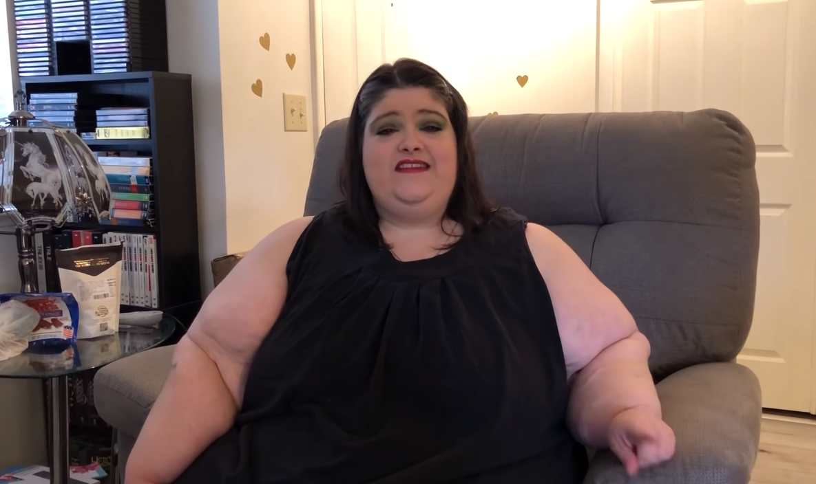 Candy Godiva single Eceleb Gossip