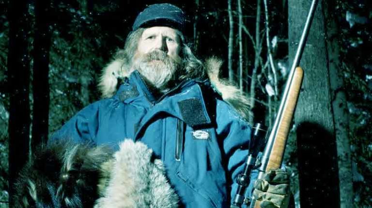 Marty Meierotto Leaving Mountain Men after Plane Crash? His Wiki, Bio