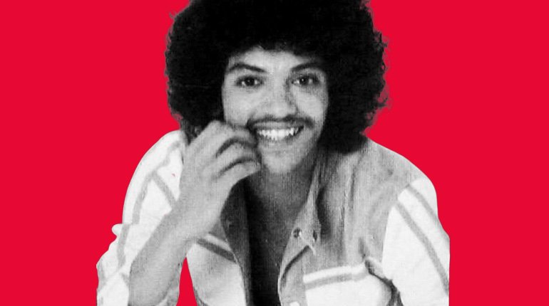 Image of Who was Bobby DeBarge. Know His wife, Children, Siblings, Death, Net Worth, Bio
