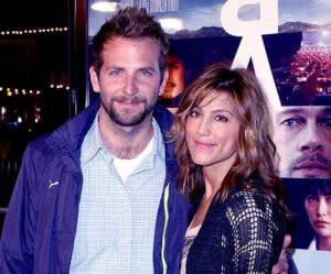 Bradley Cooper ex wife jennifer | Eceleb-Gossip