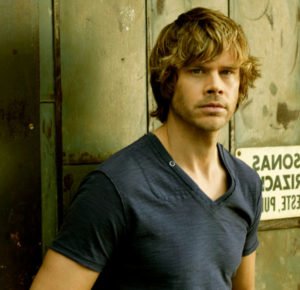 David Paul Olsen profession | Eceleb-Gossip