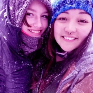 Is Gabe Brown Married? Meet His Wife, Girlfriend, Net Worth, Wiki