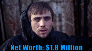 Jake Anderson Net Worth, Married, Wife, Children, Father, Wiki, Bio