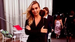 marny-kennedy-biography-family-dating-boyfriend-age-net-worth