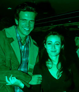 Shannen Doherty Wiki, Bio, Net Worth, Married, Husband, Facts Eceleb