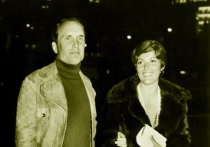 Robert Duvall Married, Wife, Net Worth, Children, Wiki, Bio | Eceleb-Gossip