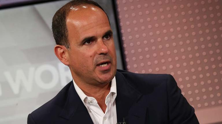Marcus Lemonis Net Worth, House, Cars, Shows, Earnings, Venture, cash