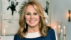 Marlo Thomas Husband, Married, Net Worth, Children, Dead or Alive, Wiki ...