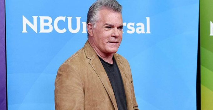 Ray Liotta Bio, His Married Life, Wife, Net Worth, Daughter, And Divorce