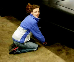 Precious Cooper JJ Da Boss dating, Bio, Net Worth, Boyfriend, Parents