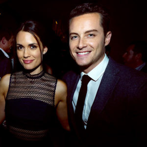 Is Jesse Lee Soffer Married OR Dating? Know His Girlfriend, Net Worth