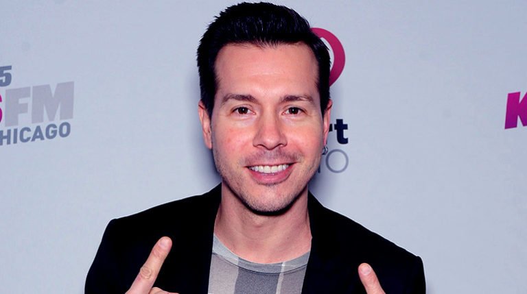 Know Actor Jon Seda Wife, Find his Family, Life children, Net Worth in bio