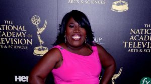 Sheryl Underwood Bio, Net Worth, Husband Death, & Recent Weight Loss