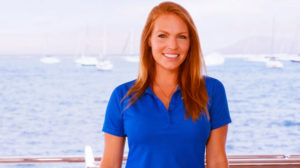 rhylee-gerber | Eceleb-Gossip