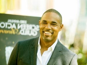 Jason Winston George Net Worth, Family & Wife Vandana Khanna Eceleb