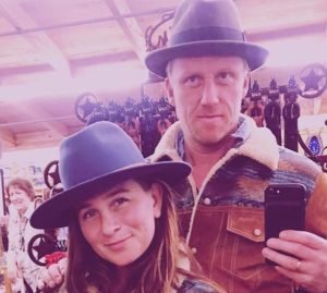 Kevin McKidd Wiki-Bio; Meet his Wife and Learn his Net Worth | Eceleb ...