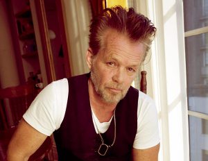 Rockstar John Mellencamp's Millionaire Status; Check his Net Worth