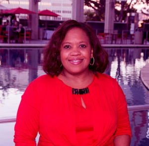 Chandra Wilson from Grey's Anatomy on Her Large Net Worth | Eceleb-Gossip