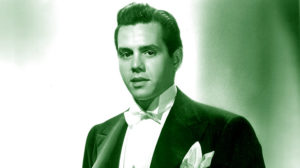 The Late Great Actor Desi Arnaz'a Net Worth, House and Car Collection