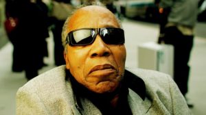 Image of Frank Lucas Net Worth. How Much Was Frank Lucas Worth Before He Died