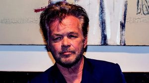 Rockstar John Mellencamp's Millionaire Status; Check his Net Worth