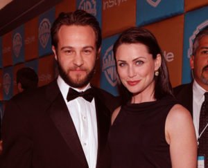 Rena Sofer husband | Eceleb-Gossip