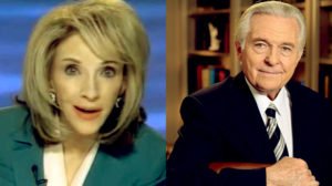 Image of Rexella Van Impe - Facts You Need To Know About Jack Van Impe Wife